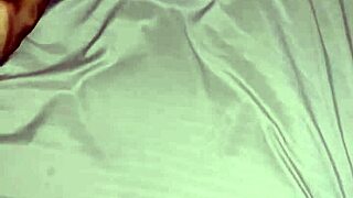 creo que embarace a mi hermanastra eyacule en su vagina