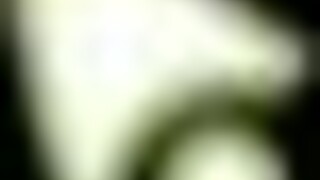 Summer Clover's BDSM Session And Footjob In Harem Game