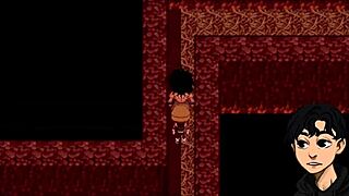 hey broly, wanna see cheelai’s wild scenes in dragon ball super lost episode?