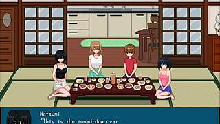 Countryside Life Gameplay Part One