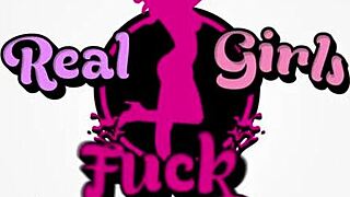 my step sis khloe kapri rides me hard for hockey tickets. she's so tight!