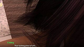 Yo, check WVM 169 where Cedar finally hears the real truth! 😲