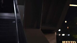 Watch the twins and bro stuff three cocks into him.