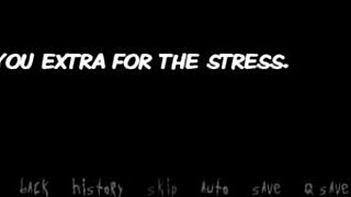 in this hentai parody, he faces pegging during his first wild porn shoot