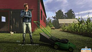 i can’t get over these two milfs in baddies inc ep2