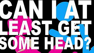 my first time having sex at college animation