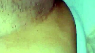 Gran Verga Penetrando Teen Coño Till Orgasm! Damn Hot!