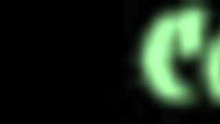 This complete gameplay of The Hellcat Lounge part 2 features hardcore teen whores in the bar