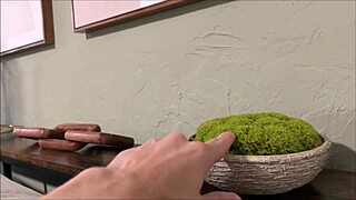 i watched my goth girlfriends fuck my horny step brother in family therapy