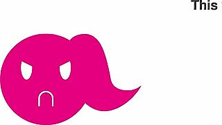 my first time having sex at college animation