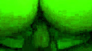 So, she cheated on her boyfriend twice in one day. Part 1 is just wild!