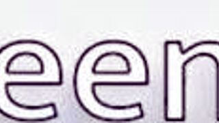 Ever fucked an 18 year old raw and creampied her tight body?