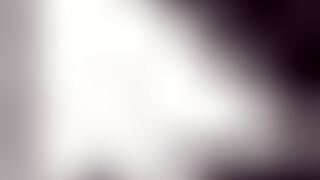 Harem In Another World Hentai Game Ep 22 With Giant Cock Action