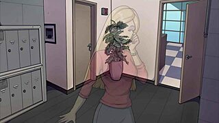 Curious about Witch Hunter gameplay in part 1 adventure?