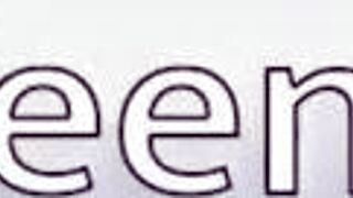 My heart races as this British teen takes a quick pounding with a massive finish