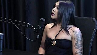 i had my first recording as a menage in a gay club, jordanna gomes enjoyed it but the client skipped payment