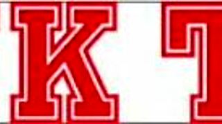 hot teen slams muscle ass of gay star dolf dietrich