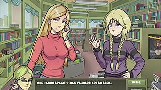 Zanima te igranje Witch Hunter v prvem delu pustolovščine?