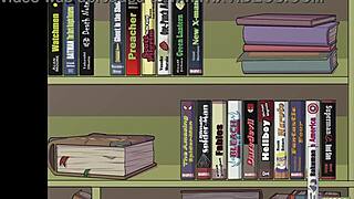 Curious about Witch Hunter gameplay in part 1 adventure?