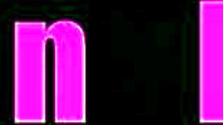 straight latvian student ozolins tests gay action with me in wild preview