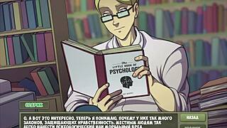 好奇女巫猎人游戏玩法第一部分冒险？