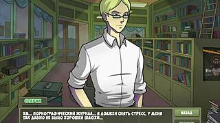 好奇女巫猎人游戏玩法第一部分冒险？