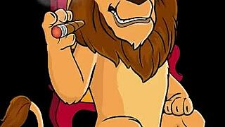 I swear, payin’ Paris Knight for sex lessons was worth every dime!