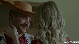 yo, check sunny gold melons with melody marks in scene 4! 😍