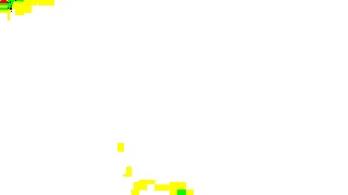 Watch Me Fuck That Cheating Girl From The Mall!