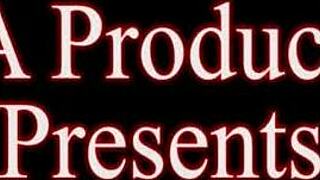 I swear, payin’ Paris Knight for sex lessons was worth every dime!