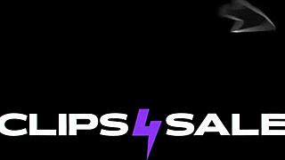 Hey, watch us naughty teen students suck teacher's cock. We share cum in uniform for extra credit.