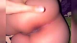 my shy stepsister can't stop sucking my dick after tasting it, homemade mexican video