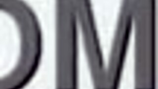 Naughty Student Banged by Teacher in Wild First-Time Fetish Action. Uniform On!