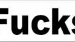 Elsa Jean masturbates just for you, so damn sexy! 🔥