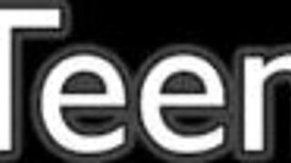 Britannialainen teini yliopistoasussa kuritettu kovaa pidätyshuoneessa