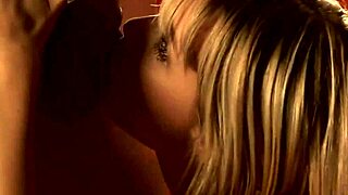 Indian Teacher Sucks Student Cock in Exotic Erotic Way