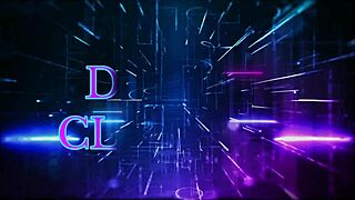 Tiny Petite 18+ Teens Take on Huge BBC in Wild Compilation