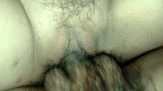 quick rough sex with 19yo chinese uni teen 😜