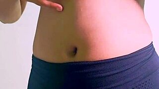 hot delhi college girl goes viral in beautiful young coed videos