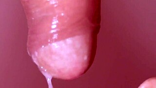 Russian Nastya Blowjob Fame in College