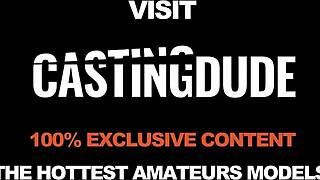 colombian college teens pounded by english teacher