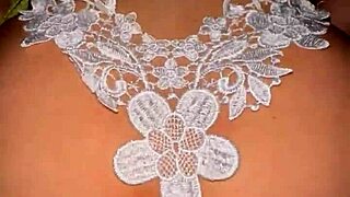 Asian Slut Loves Anal with Plug in Ass, Craves All Cum Inside!