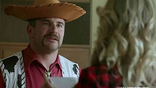 yo, check sunny gold melons with melody marks in scene 4! 😍