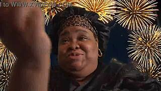 Bbw Lil Pound Cake Shares 2025 Message With Fans And Men