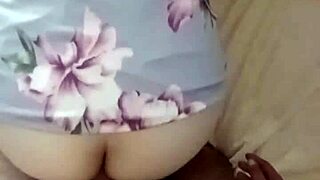 Morado's Sleepless Night Leads to Homemade Fun on All Fours.