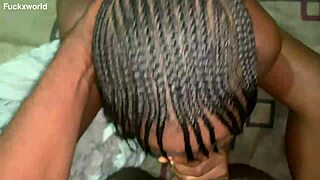 fuckxworld features sexy skinny teen with big tits in dorm bedroom