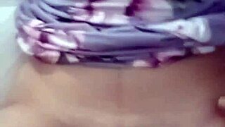 Morado's Sleepless Night Leads to Homemade Fun on All Fours.