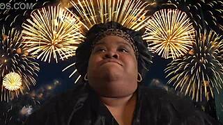 Bbw Lil Pound Cake Shares 2025 Message With Fans And Men