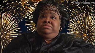 Bbw Lil Pound Cake Shares 2025 Message With Fans And Men