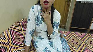 Hey, stepmom, let’s talk dirty and fuck! I’m ready for hidden cam action!